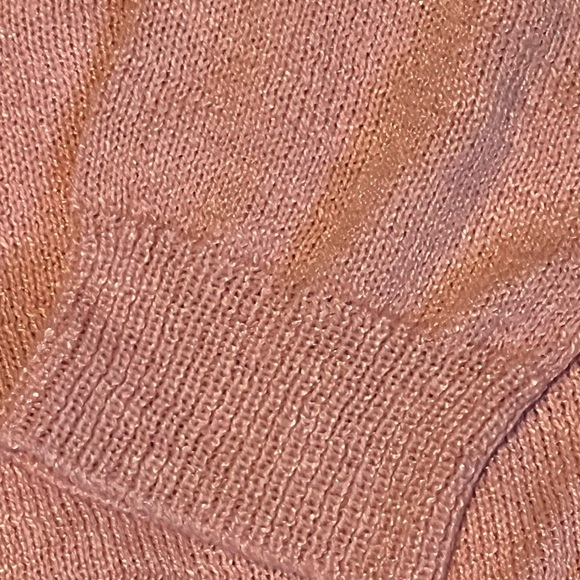 Simply Southern Beach Sweater - Picture 6 of 7